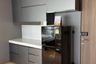 1 Bedroom Condo for rent in Noble Solo, Khlong Tan Nuea, Bangkok near BTS Thong Lo