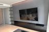 1 Bedroom Condo for rent in Noble Solo, Khlong Tan Nuea, Bangkok near BTS Thong Lo