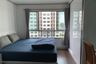 1 Bedroom Condo for rent in Lumpini Place Rama VIII, Bang Yi Khan, Bangkok near MRT Bang Yi Khan