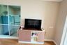 1 Bedroom Condo for rent in Lumpini Park Riverside Rama 3, Bang Phong Pang, Bangkok near BTS Surasak