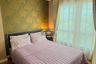 1 Bedroom Condo for rent in Lumpini Park Riverside Rama 3, Bang Phong Pang, Bangkok near BTS Surasak