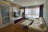 2 Bedroom Condo for rent in Lumpini Park Riverside Rama 3, Bang Phong Pang, Bangkok near BTS Surasak