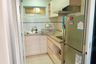 2 Bedroom Condo for rent in Lumpini Park Riverside Rama 3, Bang Phong Pang, Bangkok near BTS Surasak