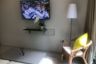 1 Bedroom Condo for rent in Noble Ploenchit, Lumpini, Bangkok near BTS Ploen Chit