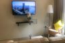 1 Bedroom Condo for rent in Noble Ploenchit, Lumpini, Bangkok near BTS Ploen Chit