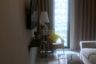 1 Bedroom Condo for rent in Noble Ploenchit, Lumpini, Bangkok near BTS Ploen Chit