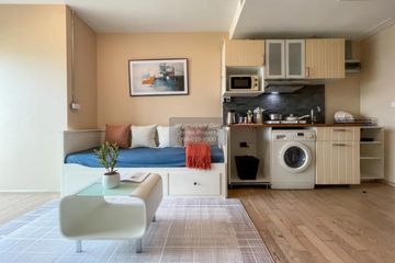 1 Bedroom Condo for rent in Noble Remix, Khlong Tan, Bangkok near BTS Thong Lo