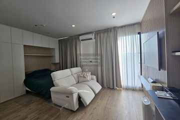 1 Bedroom Condo for rent in The Niche Pride Thonglor-Phetchaburi, Bang Kapi, Bangkok