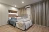 1 Bedroom Condo for rent in The Niche Pride Thonglor-Phetchaburi, Bang Kapi, Bangkok