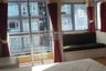 1 Bedroom Condo for rent in My Condo Sathorn - Taksin, Khlong Ton Sai, Bangkok near BTS Wongwian Yai