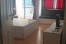 1 Bedroom Condo for rent in My Condo Sathorn - Taksin, Khlong Ton Sai, Bangkok near BTS Wongwian Yai