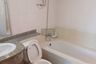 2 Bedroom Condo for rent in Navin Court, Lumpini, Bangkok near BTS Ploen Chit