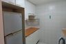 2 Bedroom Condo for rent in Navin Court, Lumpini, Bangkok near BTS Ploen Chit