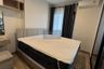 1 Bedroom Condo for rent in NICHE MONO Sukhumvit - Bearing, Samrong Nuea, Samut Prakan near BTS Bearing