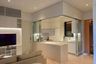 2 Bedroom Condo for rent in Mulberry Grove The Forestias Condominiums, Bang Kaeo, Samut Prakan