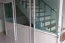 2 Bedroom Townhouse for rent in Metro Biz Town Bangna, Bang Sao Thong, Samut Prakan