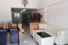 2 Bedroom Townhouse for rent in Metro Biz Town Bangna, Bang Sao Thong, Samut Prakan