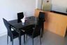 2 Bedroom Townhouse for rent in Metro Biz Town Bangna, Bang Sao Thong, Samut Prakan