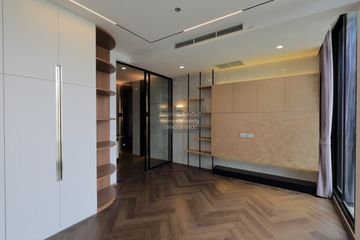 1 Bedroom Condo for rent in Noble Ploenchit, Lumpini, Bangkok near BTS Ploen Chit