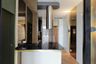 1 Bedroom Condo for rent in Noble Ploenchit, Lumpini, Bangkok near BTS Ploen Chit