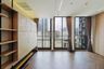 1 Bedroom Condo for rent in Noble Ploenchit, Lumpini, Bangkok near BTS Ploen Chit