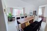 2 Bedroom Condo for rent in MANHATTAN CHIDLOM, Lumpini, Bangkok near MRT Ratchaprarop