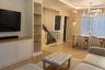 3 Bedroom House for rent in Mantana Onnut-Wongwaen 5, Dokmai, Bangkok