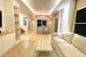 3 Bedroom House for rent in Mantana Onnut-Wongwaen 5, Dokmai, Bangkok