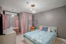 1 Bedroom Condo for rent in My Condo Sukhumvit 52, Bangkok near BTS On Nut