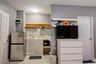 1 Bedroom Condo for rent in My Condo Sukhumvit 52, Bangkok near BTS On Nut