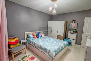1 Bedroom Condo for rent in My Condo Sukhumvit 52, Bangkok near BTS On Nut