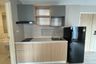 2 Bedroom Condo for rent in Sena Nikhom, Bangkok near BTS Kasetsart University