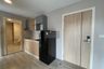 2 Bedroom Condo for rent in Sena Nikhom, Bangkok near BTS Kasetsart University