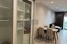 1 Bedroom Condo for rent in Noble Reform, Phaya Thai, Bangkok near BTS Ari