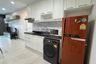 1 Bedroom Condo for rent in Noble Reform, Phaya Thai, Bangkok near BTS Ari