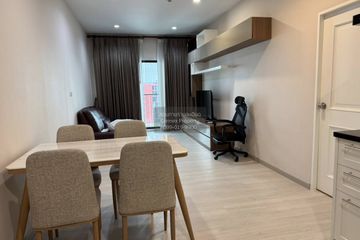 1 Bedroom Condo for rent in Noble Reform, Phaya Thai, Bangkok near BTS Ari