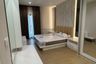 1 Bedroom Condo for rent in Noble Reform, Phaya Thai, Bangkok near BTS Ari
