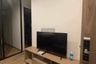1 Bedroom Condo for rent in NICHE MONO Sukhumvit - Bearing, Samrong Nuea, Samut Prakan near BTS Bearing