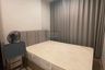 1 Bedroom Condo for rent in NICHE MONO Sukhumvit - Bearing, Samrong Nuea, Samut Prakan near BTS Bearing