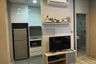 1 Bedroom Condo for rent in M Thonglor 10, Khlong Tan Nuea, Bangkok near BTS Ekkamai