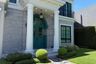 4 Bedroom House for rent in Narinsiri Rama 9 - Krungthep Kreetha, Saphan Sung, Bangkok