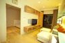 1 Bedroom Condo for rent in Noble Reveal, Phra Khanong Nuea, Bangkok near BTS Thong Lo