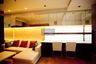 1 Bedroom Condo for rent in Noble Reveal, Phra Khanong Nuea, Bangkok near BTS Thong Lo