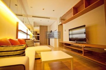 1 Bedroom Condo for rent in Noble Reveal, Phra Khanong Nuea, Bangkok near BTS Thong Lo