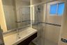 2 Bedroom Condo for rent in Life @ Sukhumvit 65, Phra Khanong Nuea, Bangkok near BTS Phra Khanong