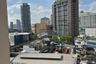 2 Bedroom Condo for rent in Life @ Sukhumvit 65, Phra Khanong Nuea, Bangkok near BTS Phra Khanong