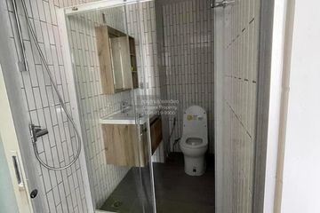 2 Bedroom Condo for rent in Life @ Sukhumvit 65, Phra Khanong Nuea, Bangkok near BTS Phra Khanong