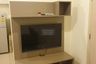1 Bedroom Condo for rent in Life Asoke, Bang Kapi, Bangkok near MRT Phetchaburi