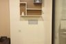 1 Bedroom Condo for rent in Life Asoke, Bang Kapi, Bangkok near MRT Phetchaburi