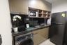 1 Bedroom Condo for rent in Ideo Q Sukhumvit 36, Khlong Tan, Bangkok near BTS Thong Lo